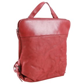Aunts & Uncles Crumble Cookie 2in1 Rucksack purple blush